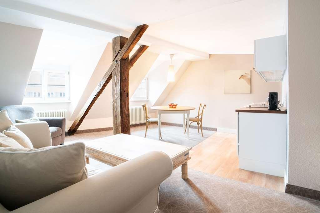 Gasthof Engel Ravensburg Kamer foto