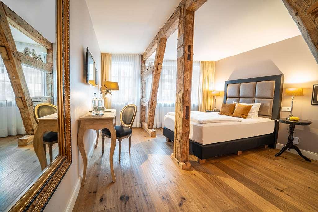 Gasthof Engel Ravensburg Kamer foto