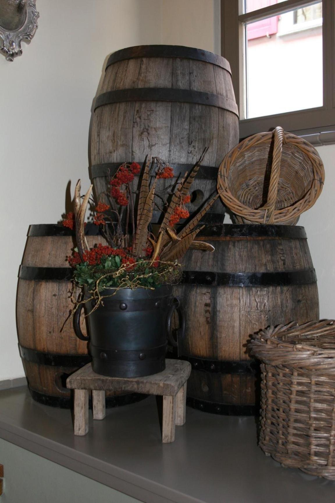 Gasthof Engel Ravensburg Buitenkant foto