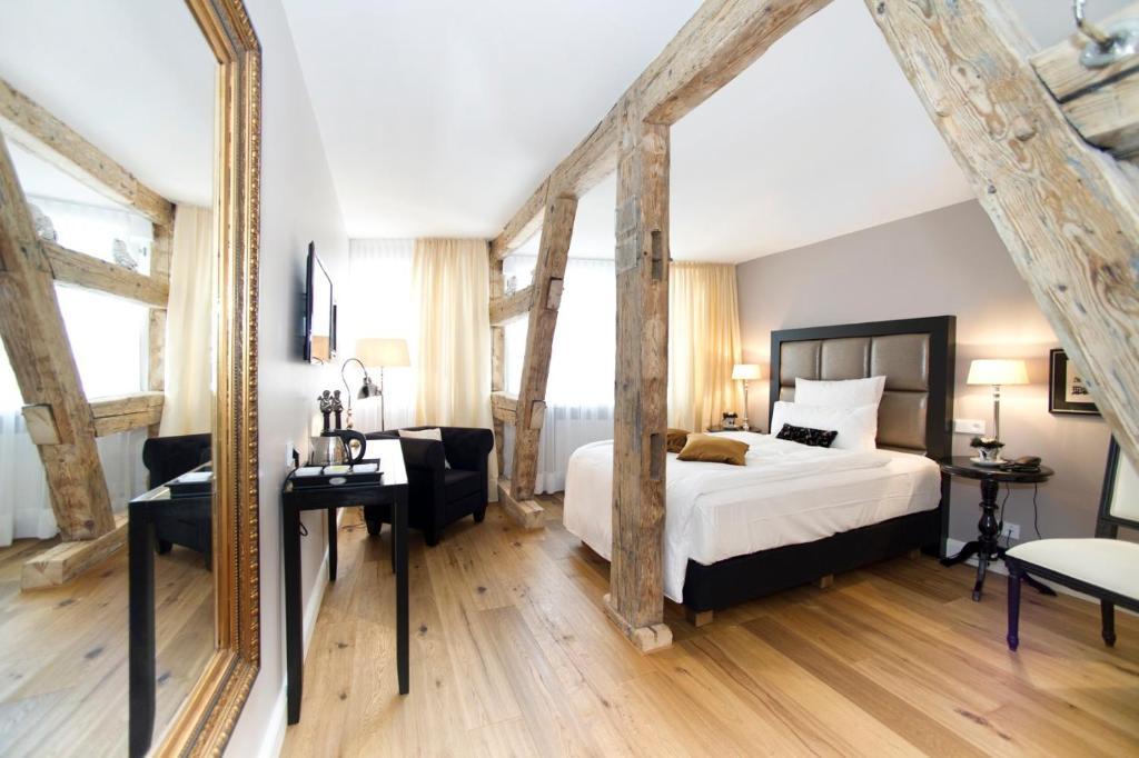 Gasthof Engel Ravensburg Kamer foto